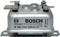 12V Voltage Regulator