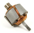 12V Wiper Armature