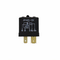 12V Headlight Relay