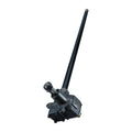 Bus Steering Box - Brazlian -83.