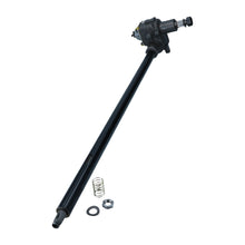 Load image into Gallery viewer, Bus Steering Box - Brazlian -83.