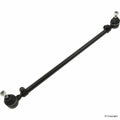Tie Rod Assembly, LEFT, adjustable, Bus 1968 - 1979