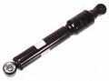 Steering Damper - Bus from 1955-1979.