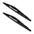 Bus Windshield Wiper Blade 1968-79