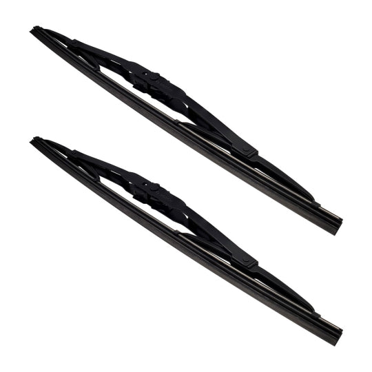 Bus Windshield Wiper Blade 1968-79