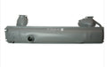 Bus Muffler 1500cc - 1600cc