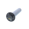 Fuel Tank Sending Unit - Bus 1955-67