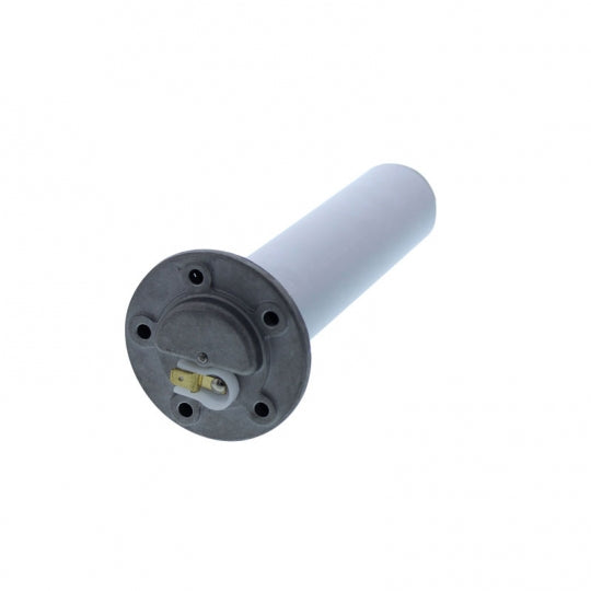 Fuel Tank Sending Unit - Bus 1955-67