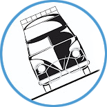 Eddy and Dave's Garage