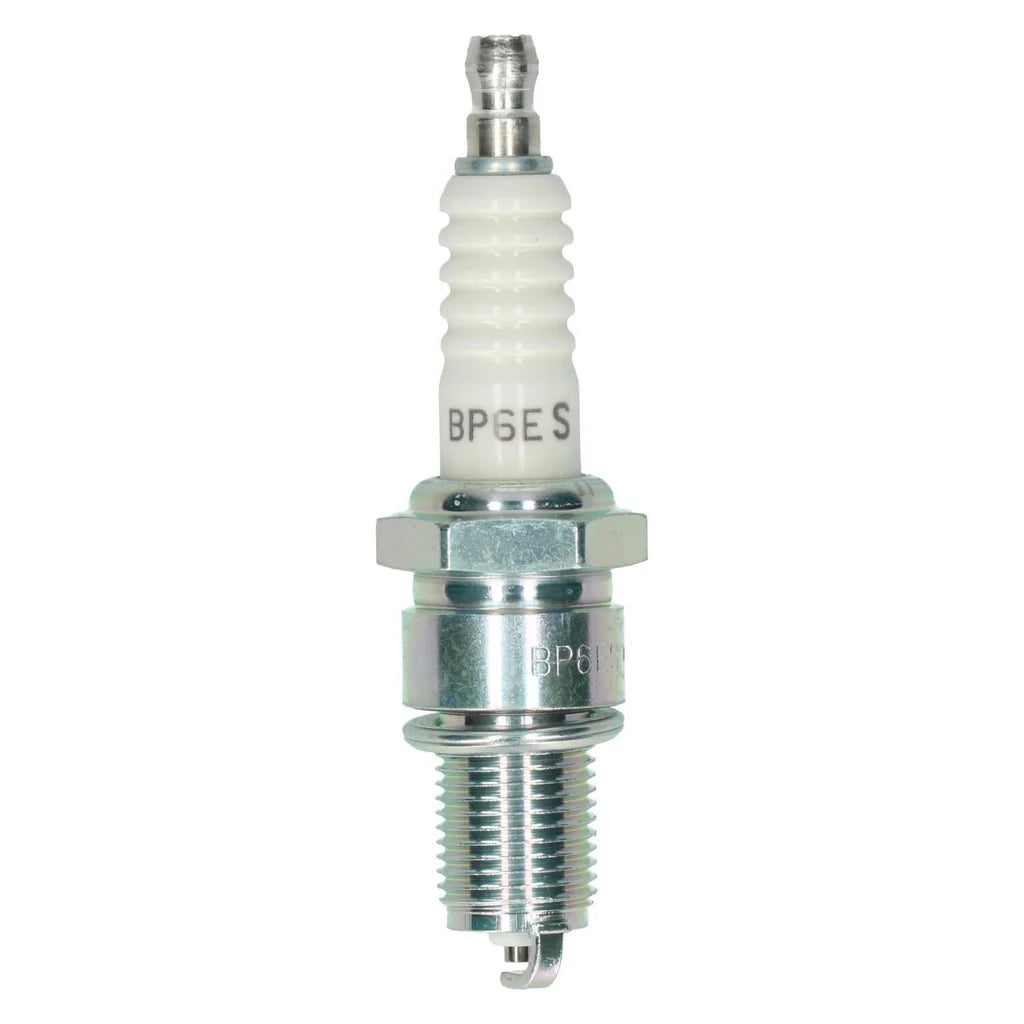 Spark Plug