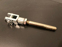 Load image into Gallery viewer, BUS MASTER CYLINDER PUSHROD 1955-79